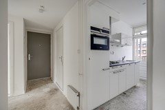 F15 0216STM Aurriollaan36.jpg